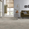 Ambiant Ceramo XL click SRC beige - Thumbnail Image 3